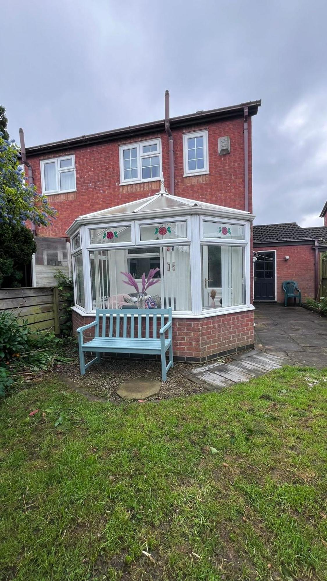 Florence House Thornaby on Tees 部屋 写真